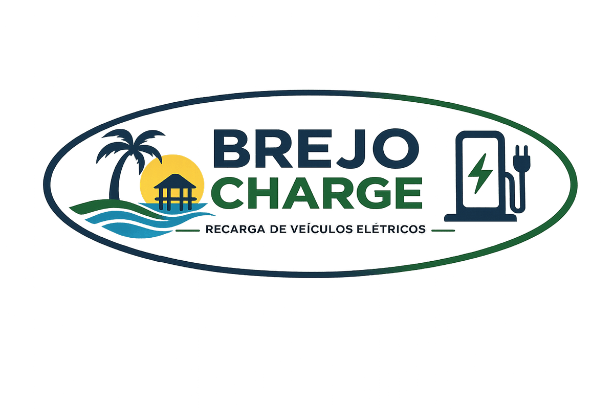 Brejo Charge